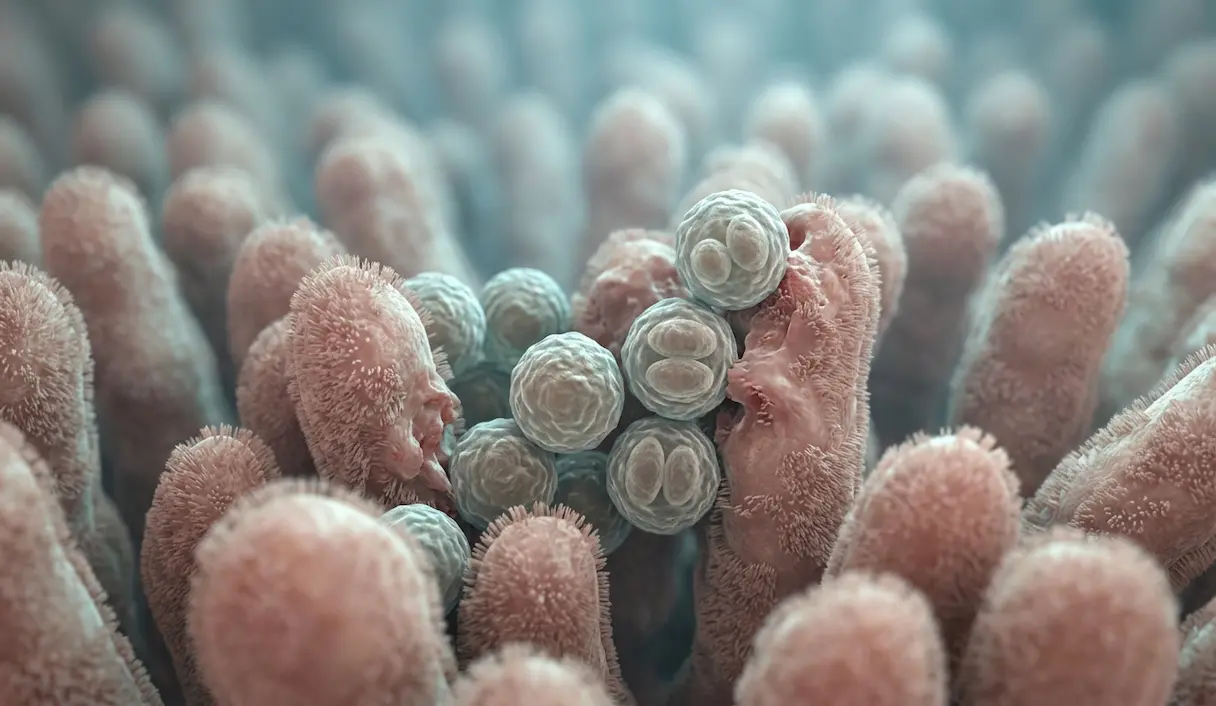 cyclospora-parasite-outbreak-feature