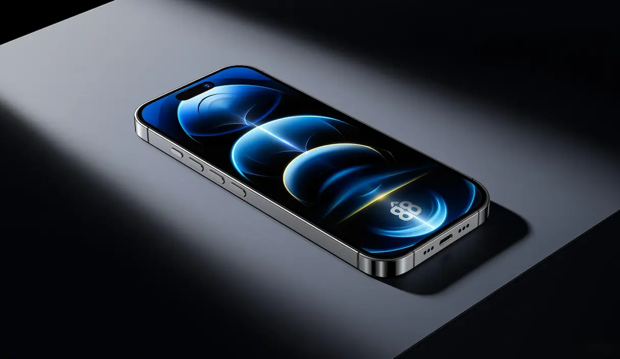 iphone-18-pro-max-4