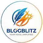 BlogBlitz